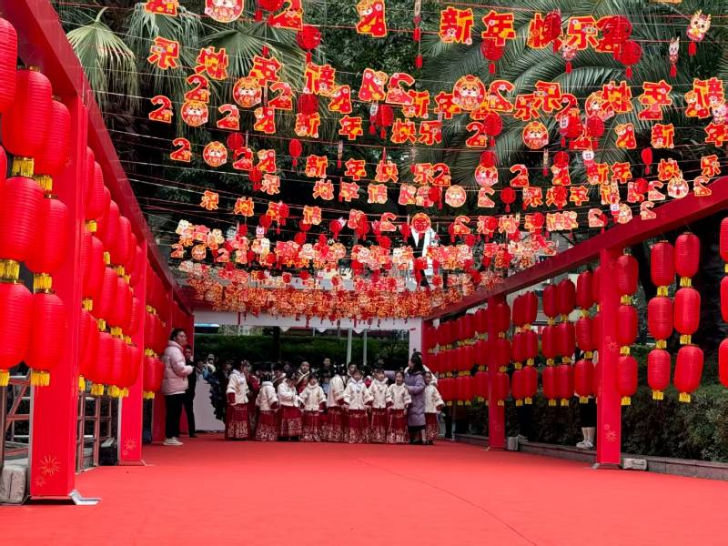 华容县文化资源深度挖掘：构建具有城市辨识度的文旅内容矩阵